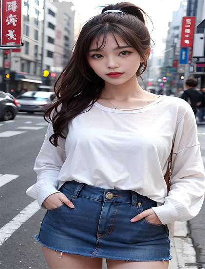 100多名主播遭开盒网暴_虫虫漫画在线观看免费页面_无限资源在线观看播放