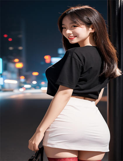 黑妹老妈看黑妹视频_聂小雨大战马布里原版免费观看_特工艾米拉在线观看