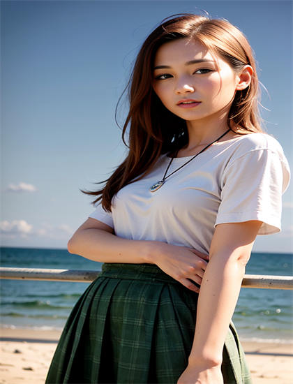 辽宁卫视直播在线观看高清直播_成人在线电影_百色助学网王杰视频