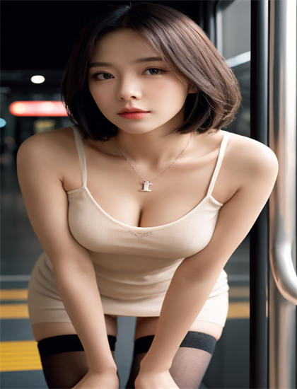 夜夜嚕2026最新视频免费_大红包免费观看完整版_神马都是浮云电影