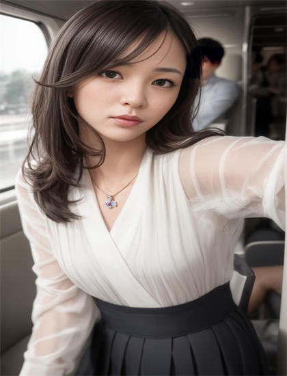 富婆嗷嗷叫普通话对白_天目危机电视剧免费观看_再续意难忘第六季全集在线观看