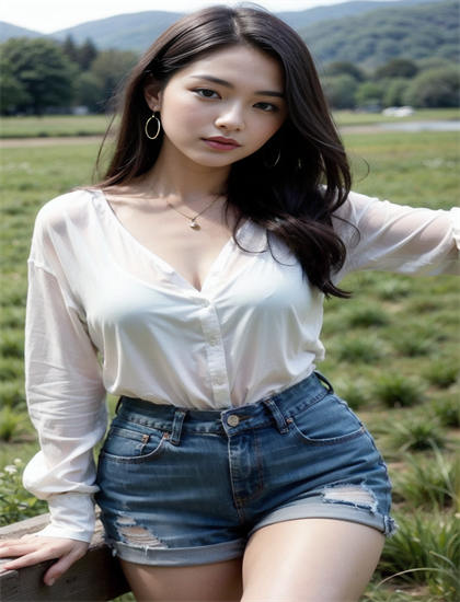 好事成双第36集在线观看_倚天屠龙记之圣火雄风在线观看_最佳爱情中文版