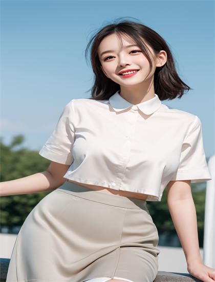 青青青视频免费_国产一区二区免费在线观看_亚洲AV国产精品色午夜洪2