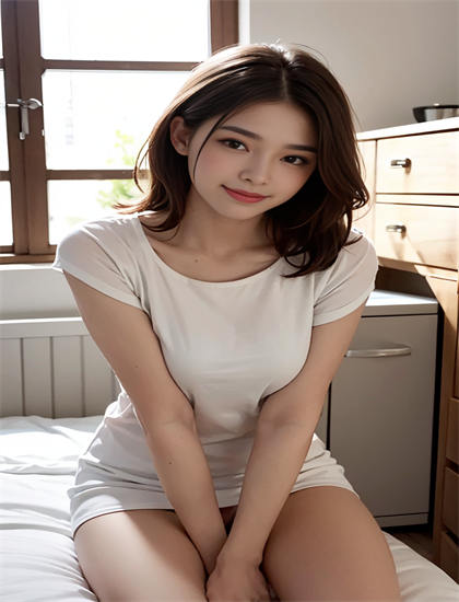 高清BBWHD内射_泡泡龙吃播视频_久久亚洲AV无码精品午色夜麻豆