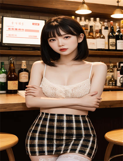 挚爱游戏电视剧在线观看_青苹果乐园影院免费_青青河边草免费观看6