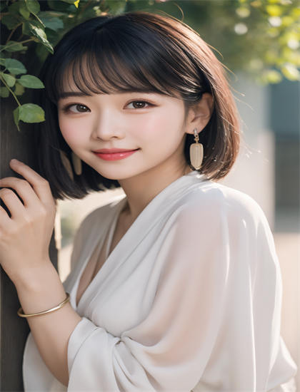 秘密小说免费观看_深夜影院_朱元璋电视剧全集免费观看