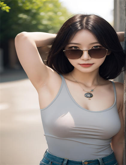 妈妈8免费观看大全电视剧1_普法栏目女人战争_老婆大人别想逃全文免费阅读全文