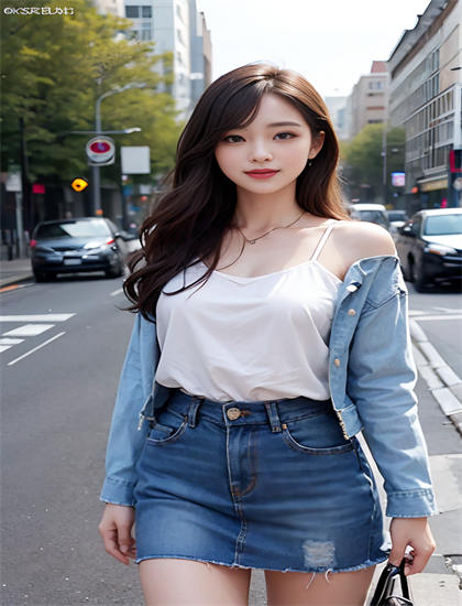 欧美男头_快穿之H啪肉取液系统姜柔_日本大片又大又好看的PPT推荐