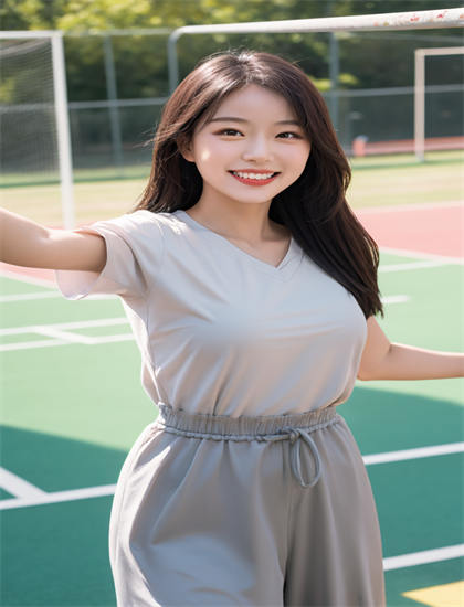 7X7X7X人成免费观学生视频_五月色丁香婷婷网蜜臀AV_鬼灭之刃游郭篇全集免费观看
