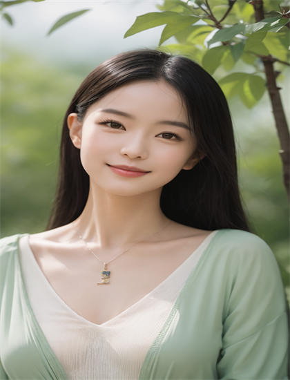 世界上最动听的你电视剧免费观看_初中小姐姐脚丫踩在男生困困视频_97在线观看免费高清电视剧狂飙