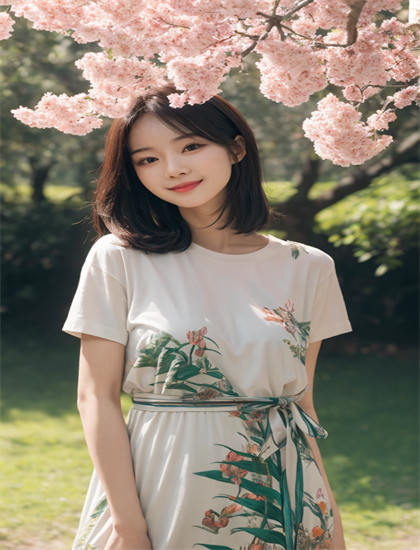 爱你电视剧免费观看_国产精品久久人妻无码蜜_午夜片无码区在线观看