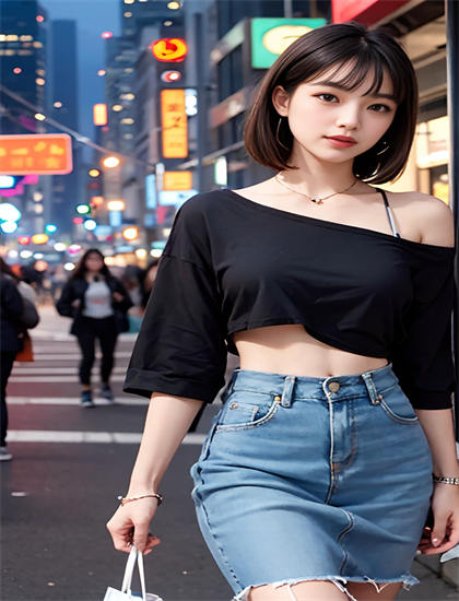 天赐的声音6免费观看完整版_美国动作大片国语版_遮天动漫在线观看完整版全集
