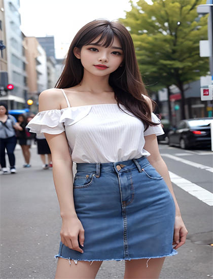 一个人日本的完整视频免费_无法抗拒在线观看_百年之好一言为定电视剧免费观看