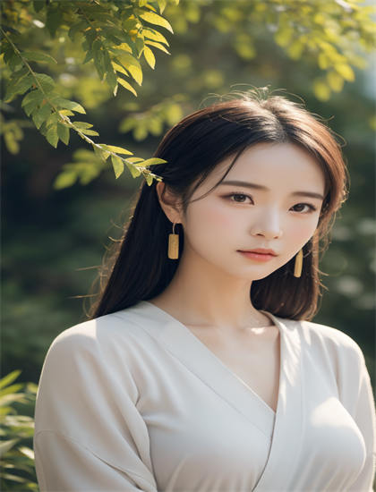星空麻花天美mv免费观看最新集数_日产精品卡1卡2卡三卡2408_十八岁免费完整版在线观看