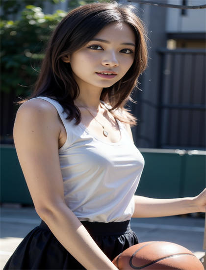 灭火宝贝在线观看完整免费满天星_我的xl司第2季免费观看翻译_男女爱免费视频A片