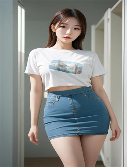 小泽玛利亚高清无码中文_女人心图片_白蛇2青蛇劫起免费观看完整版