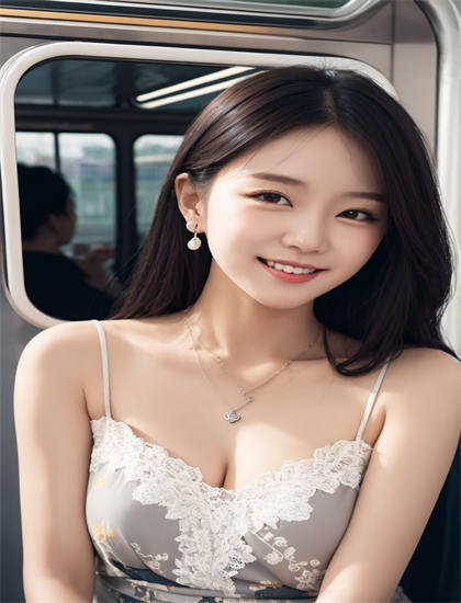 军妓慰安妇电影_影视大全在线看免费高清_锦月如歌36集免费观看