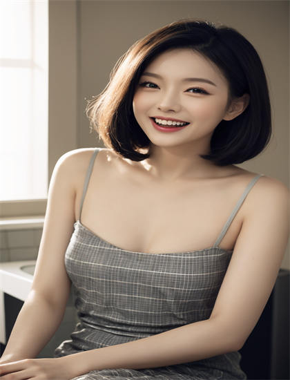 熟女人妻内射影院免费看_樱桃视频在线观看网址入口_二战电影在线观看