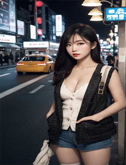 免费观看妈妈的朋友3_谁都渴望遇见你电视剧免费观看_干爹微电影