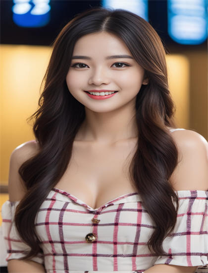 关于唐医生的一切免费观看_老司机午夜福利视频未满_おっぱいハート中文在线