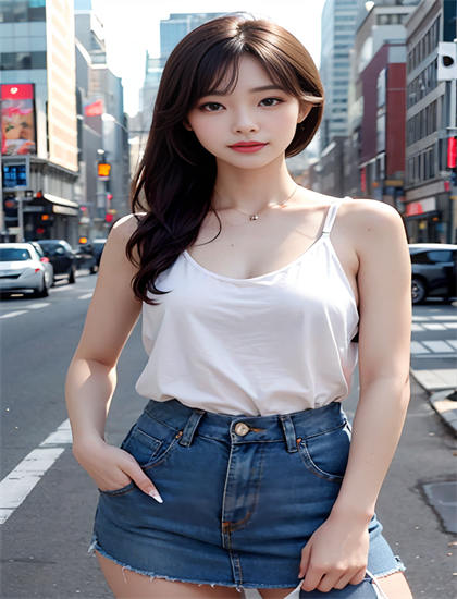 快乐大本营2026最新一期免费观看_自拍1区_只是女人容易一往情深