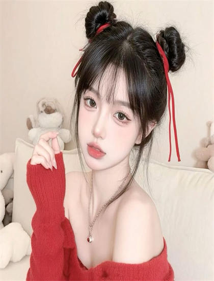 我爱上朋友的姐姐电影免费_深入敌后2完整版电影在线观看_亚洲精品口国自一产A片