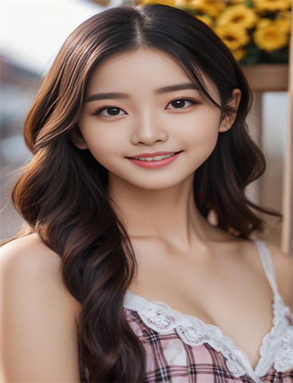 欧美在线看欧美视频免费_完美犯罪日剧免费观看全集_怪谈五命河免费观看完整版