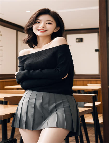 四海电影完整版免费观看_辣妹子影视电视剧在线观看免费高清_女人左上眼皮跳的预兆