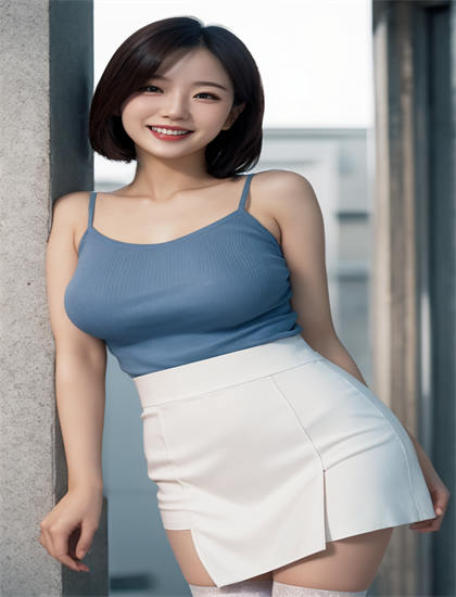 快穿之攻略各种男人h_青青的草原在线视频观看_八佰电影免费高清完整版在线观看