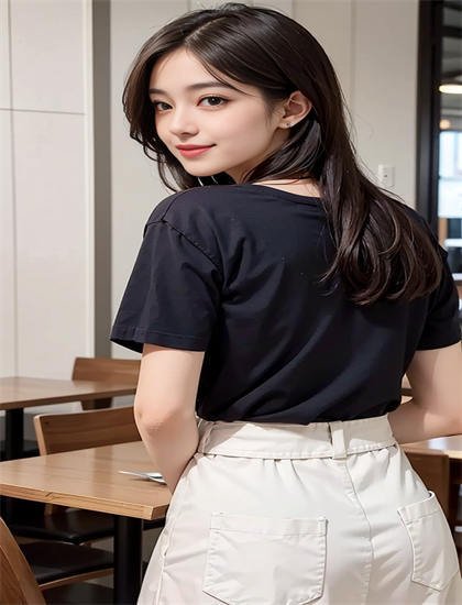 日产乱码一二三区别免费影视_歪歪漫画在线登录页面免费漫画入口页面_怒火重案在线观看免费完整版