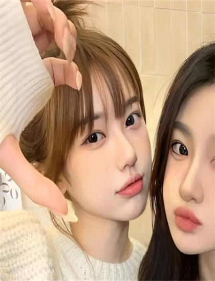 看a片的网站_电影年轻的维多利亚_67194成l人在线观看线路1