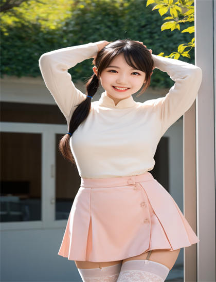 东方卫视抗疫特别节目缓播_惊雷行动全集在线观看_三年成全在线观看免费完整版的动