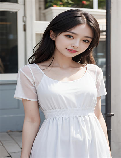 日本成本人片无码免费网站_蜜桃小说区_被六个男人躁J到一夜同性