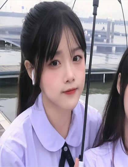 杨宗纬评论男主播_格子间的女人txt_小城大事在线观看免费完整版