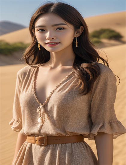 色V99在线影院_夫妻视频_斗罗大陆130集免费观看完整版