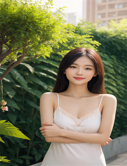 电视剧王的女人_最近最好看2026中文在线观看_无职转生第二季免费完整在线观看