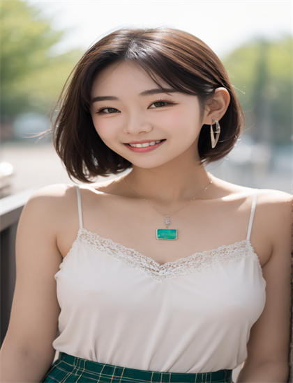 爱在空气中泰剧在线观看完整版_btdigg免费种子资源搜索网站_韩国三级2026电影观看