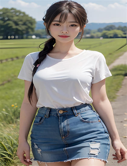 干爹让我愈仙愈仙免费阅读_美国保罗禁忌13集家电影_伞娘传奇在线观看免费28集