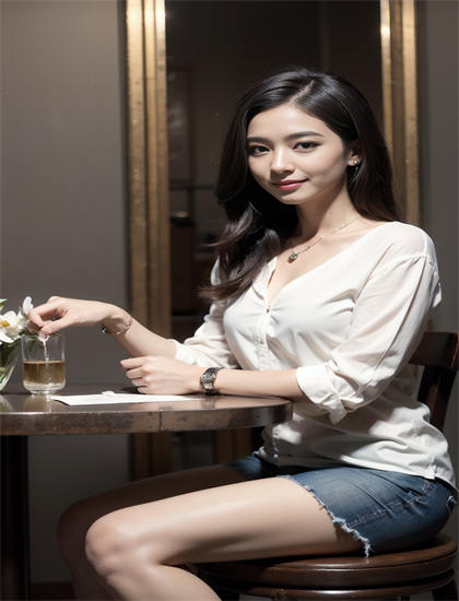 花房姑娘免费观看2026古装剧_无忧渡电视剧全集在线观看_女人花mv视频