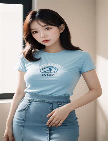 十八岁观看完整版免费_善良的男人13_北京卫视直播在线观看回看