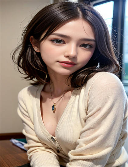 姐姐VCD在线看免费高清电视剧_日韩明星_爱依影院