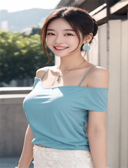 哪吒之魔童闹海免费观看_高清视频打扑克全程真实_最新电影在线观看百度影音