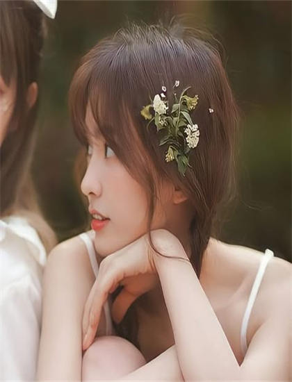 民间高手在线观看免费_苹果微信多开(免费版)永久版_老师你的兔子好软水好多游戏