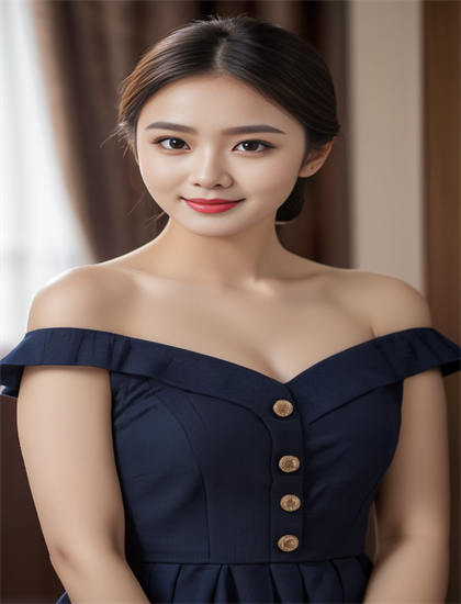 国产乱子精伦无套白视频_xrk130ark在线观看免费_鸣龙少年免费观看