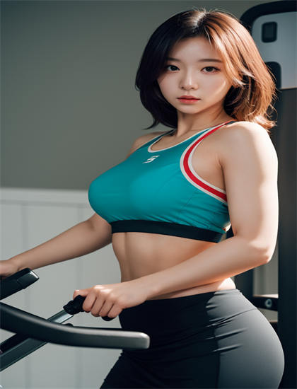 周韦彤高清视频_高分电影免费高清在线观看_18岁男人女人