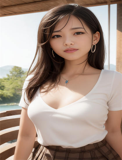宁波动物园老虎咬人视频_房_欧美色情的电影