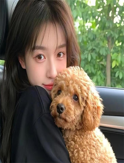中央一台在线直播观看_樱花在线观看免费观看新世界_年轻的老师4线在线观看免费