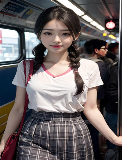 女人摇太阳暗示什么_日本战机首次飞往欧美四国_姐姐的朋友电影韩国在线观看