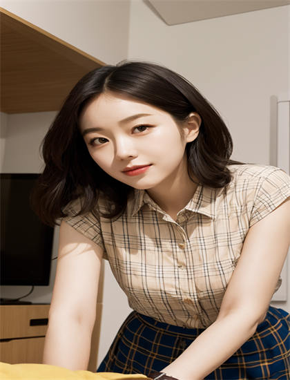 法证先锋3在线观看_4399在线韩国电影观看_离婚女人交友群