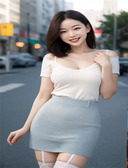 南来北往电视剧免费观看_灌篮高手国语版免费观看_免费伦理电影